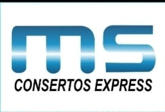 ms consertos