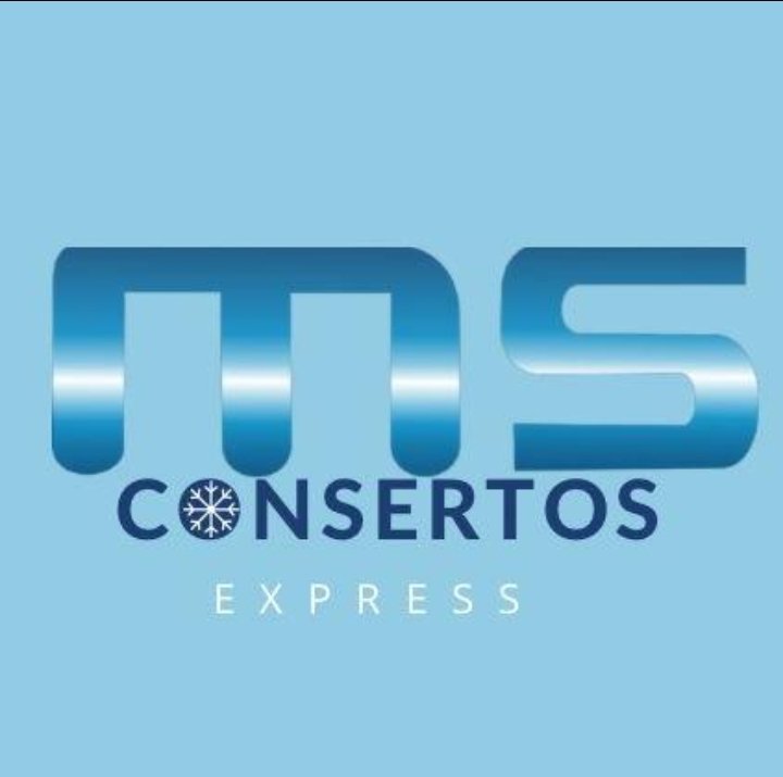 Ms Consertos